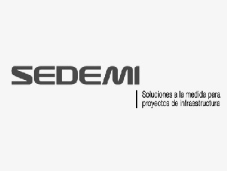 logo (1)