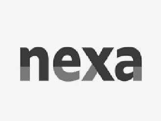 logo (4)