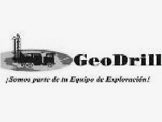 logo (5)