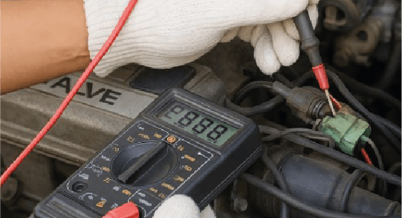electrico